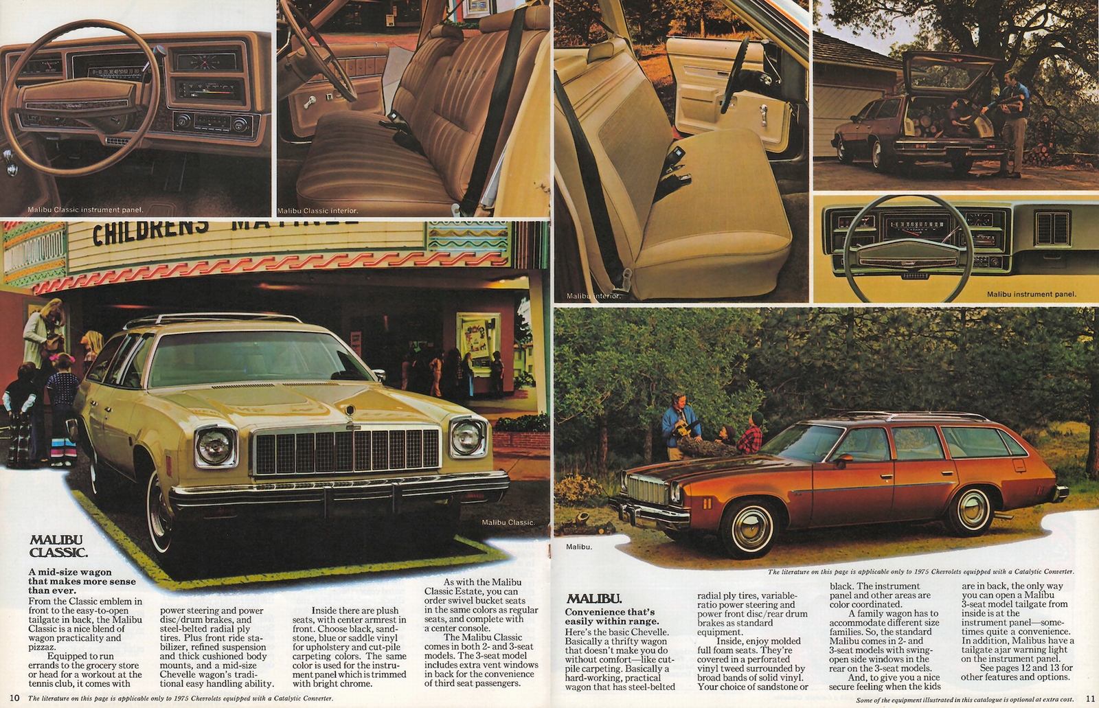 n_1975 Chevrolet Wagons (Cdn)-10-11.jpg